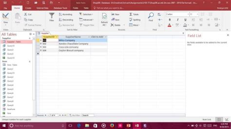 access 2016 online|access viewer 2016.